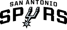 San Antonio Spurs