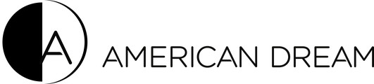 American Dream