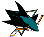 San Jose Sharks