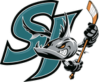San Jose Barracuda