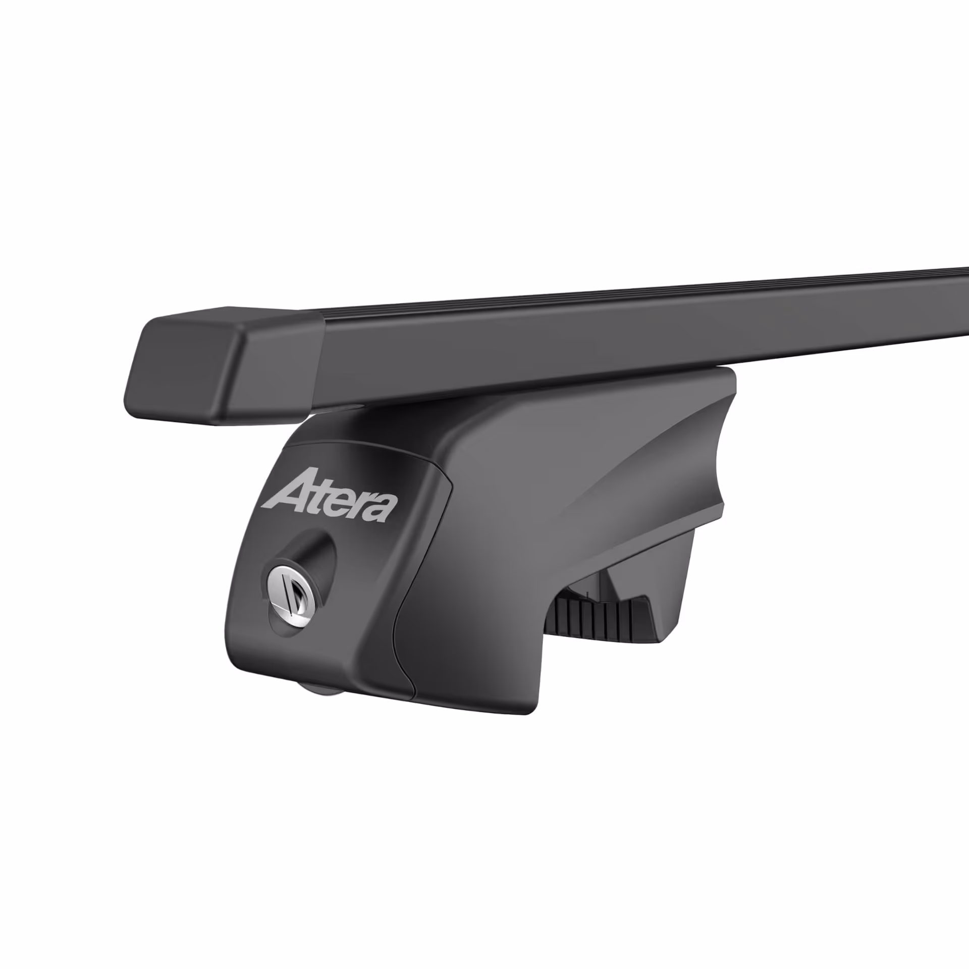 Atera SIGNO RTD Dachträger, Stahl