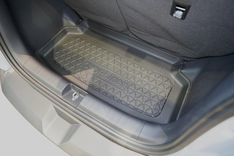 Kofferraumwanne für BYD DOLPHIN SURF, APDO171934465