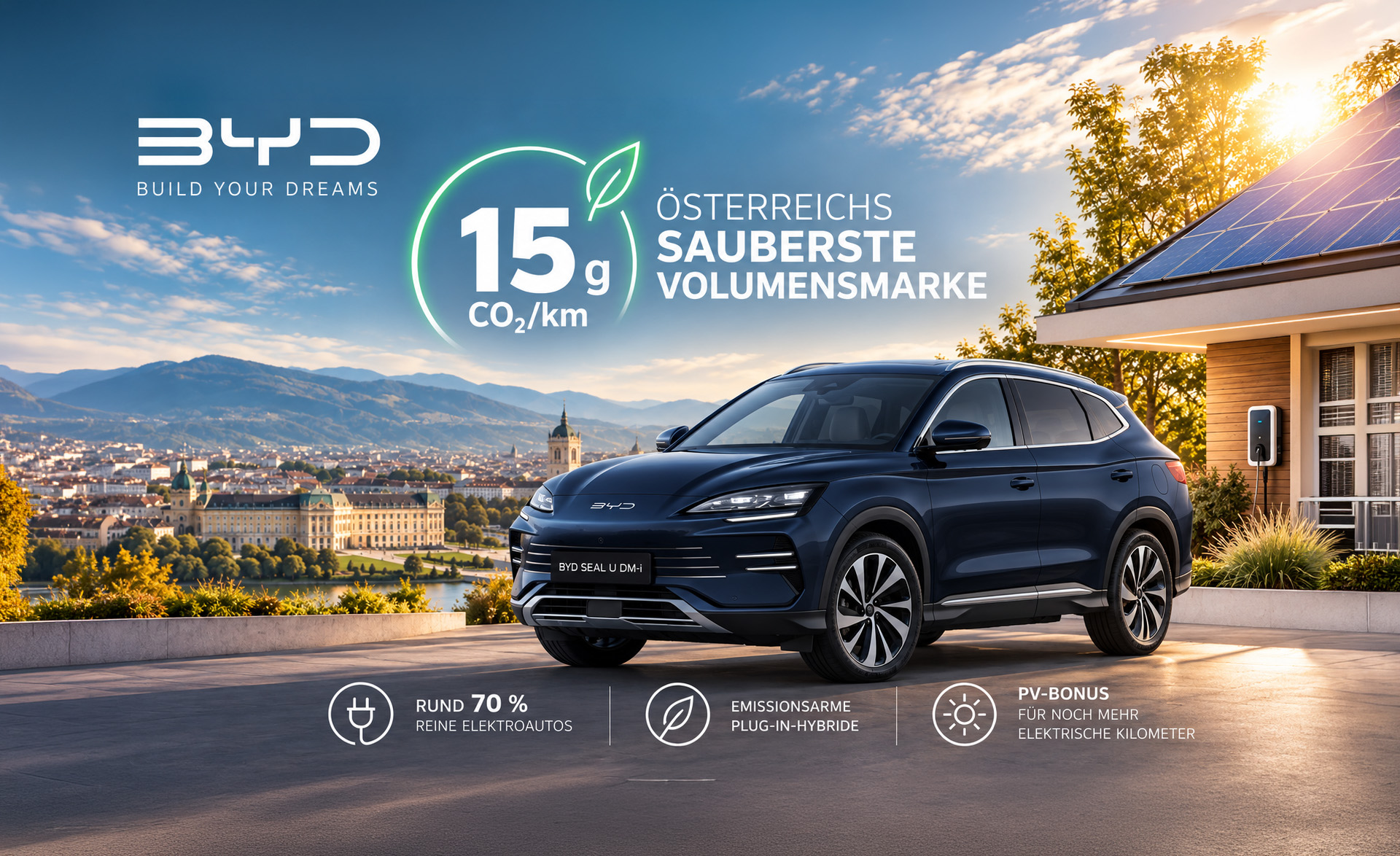 seal u dmi - sauberste volumensmarke