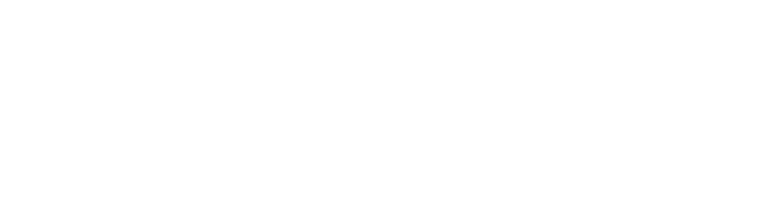 Jan-Pro Logo