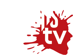 Frissons Tv logo