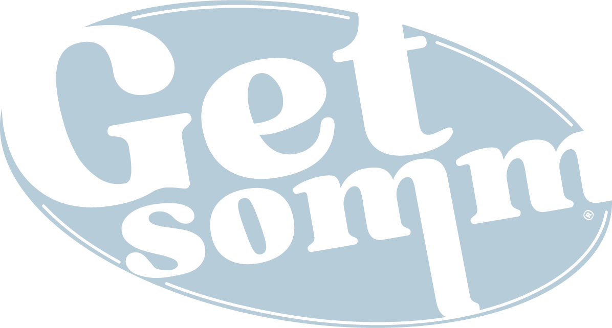 Nav bar getsomm logo
