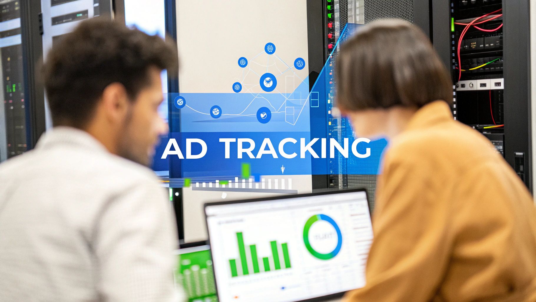 Tracking Facebook Ads: Boost Your Campaign Performance