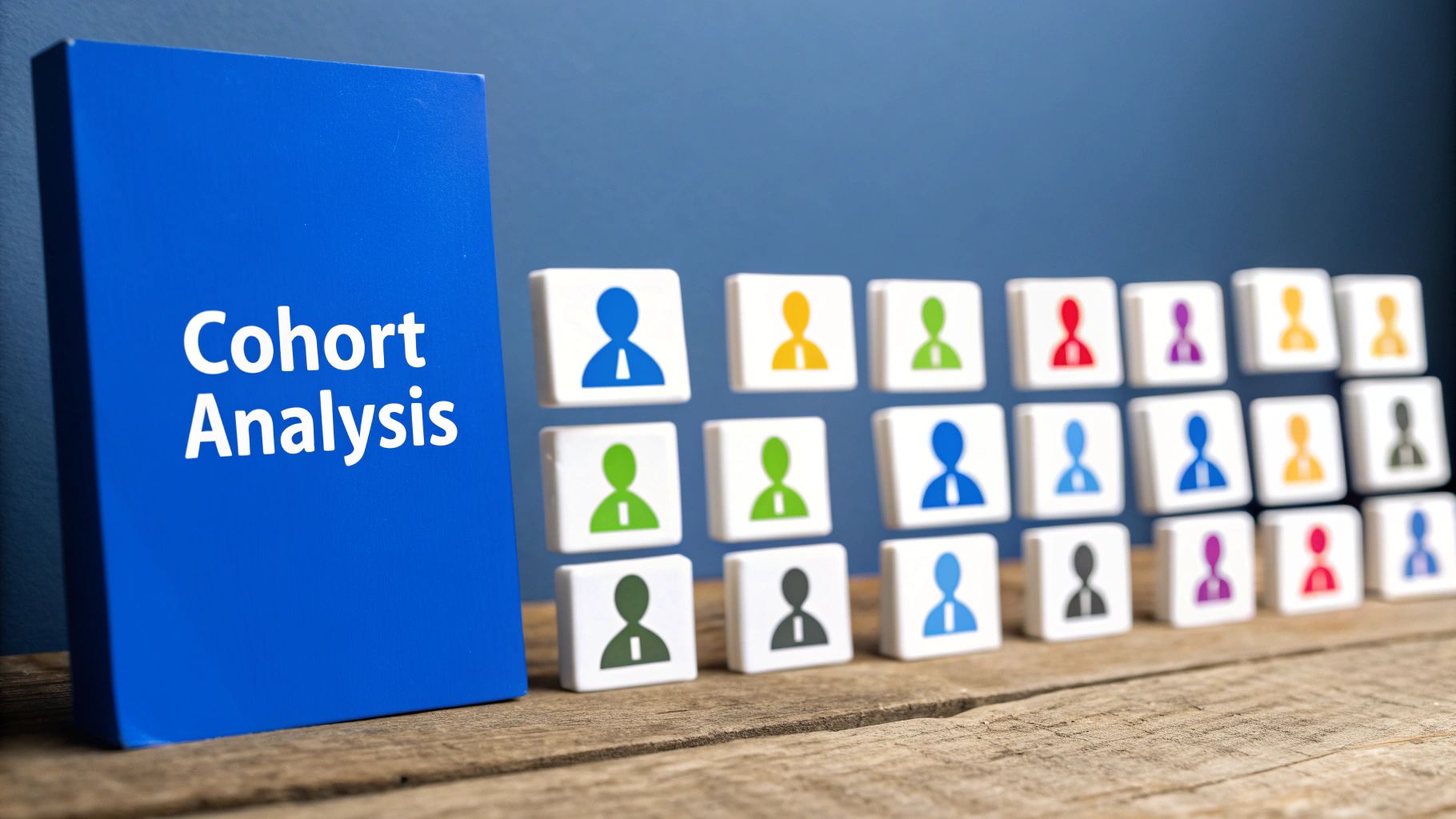 Cohort Analysis