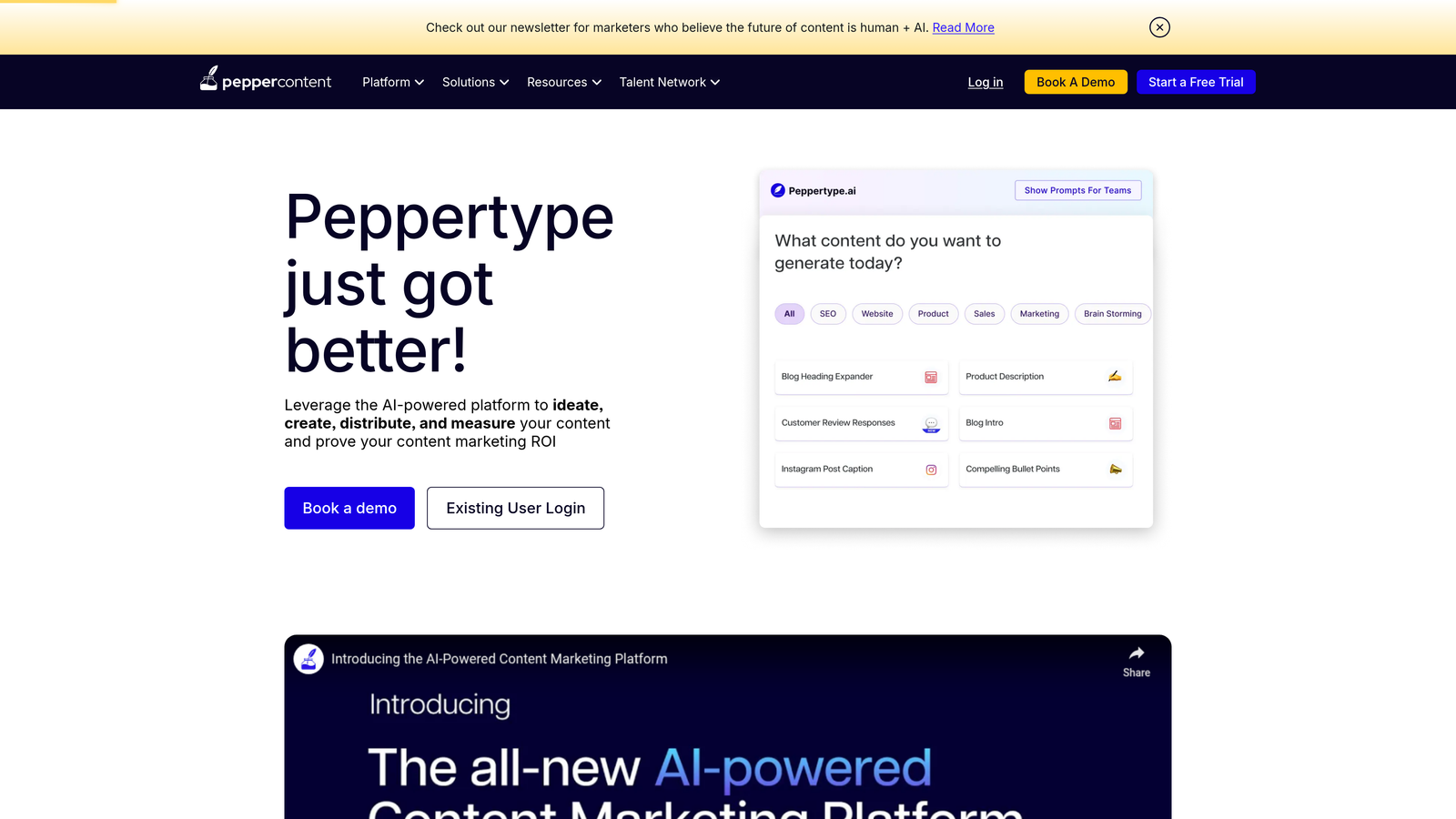 Peppertype.ai