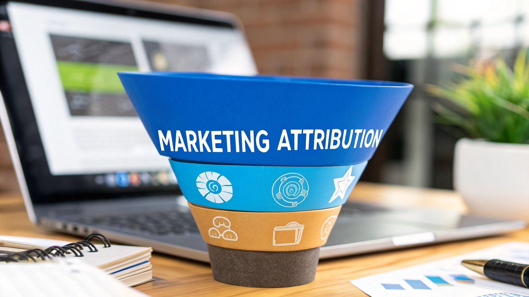 What Is Marketing Attribution? Your Complete Guide