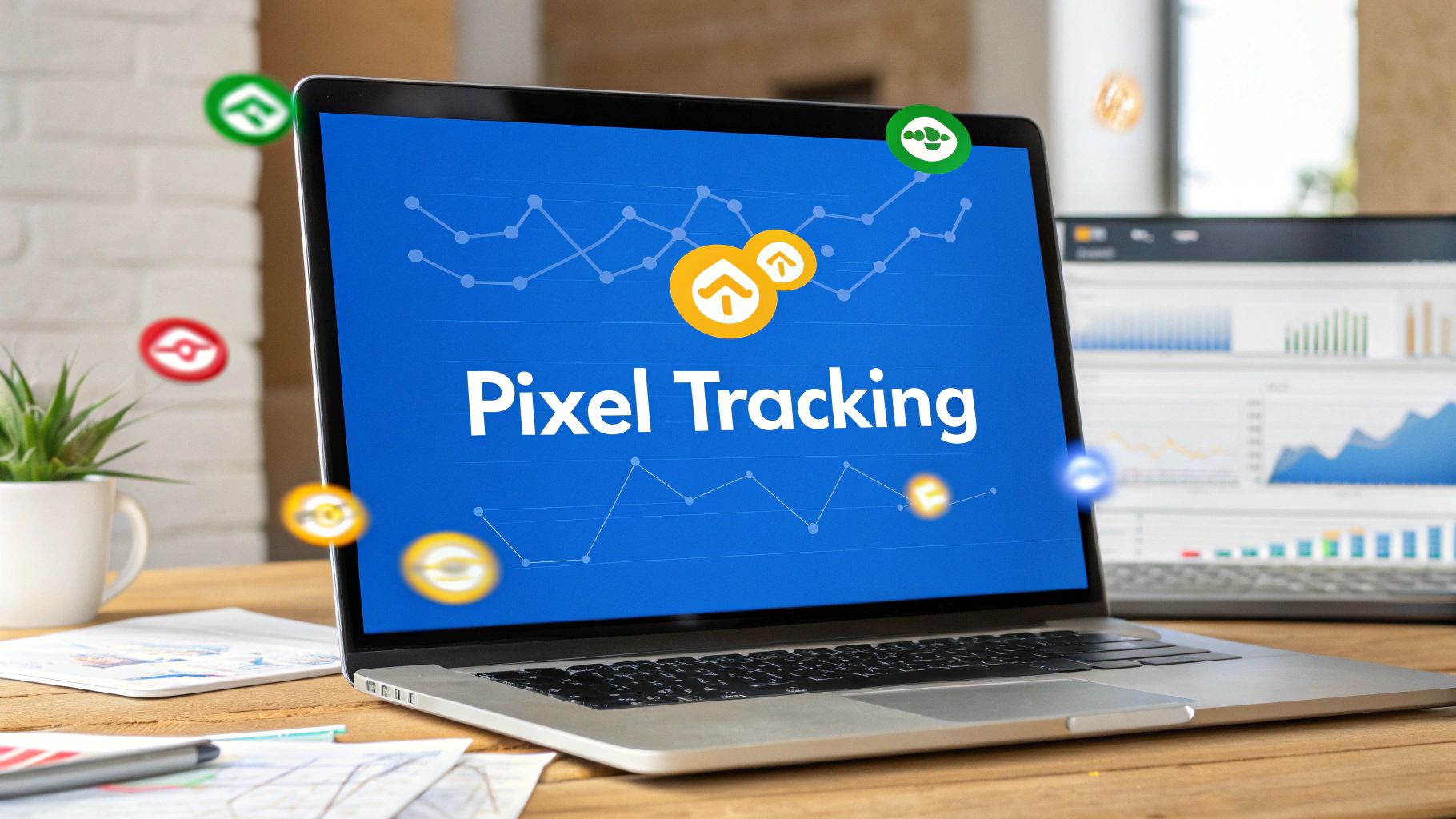 What is Pixel Tracking? Learn How It Boosts Your Marketing