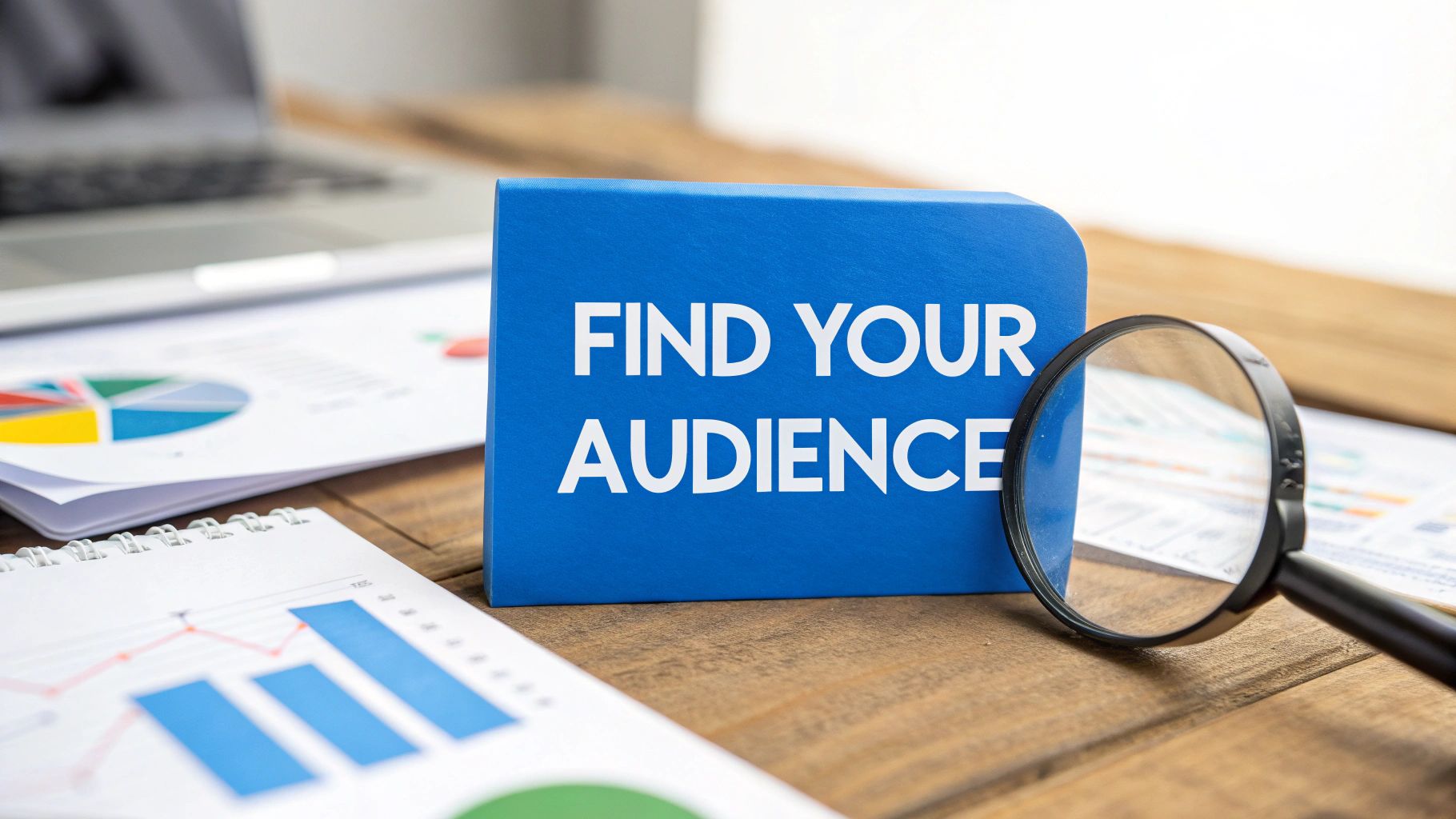 How to Identify Target Audience: Proven Strategies