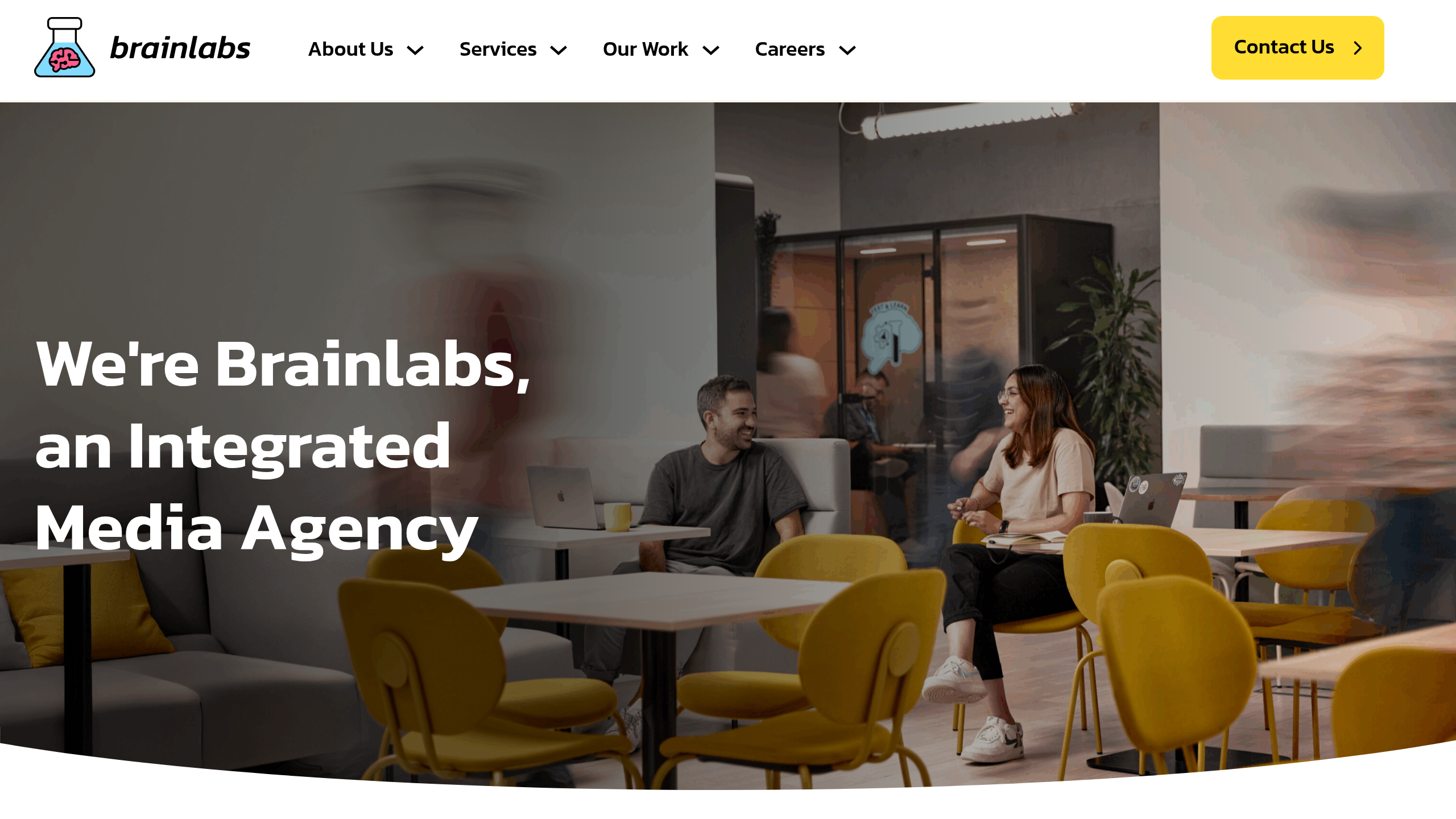 Brainlabsdigital