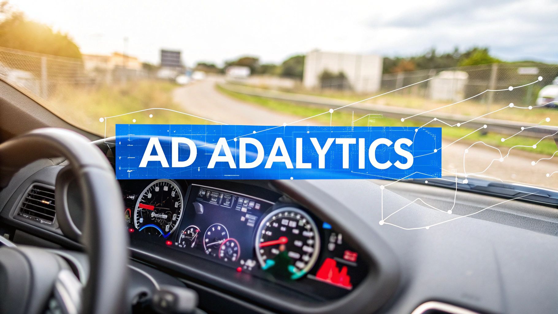 Boost Your Campaigns with Analytics in Advertising