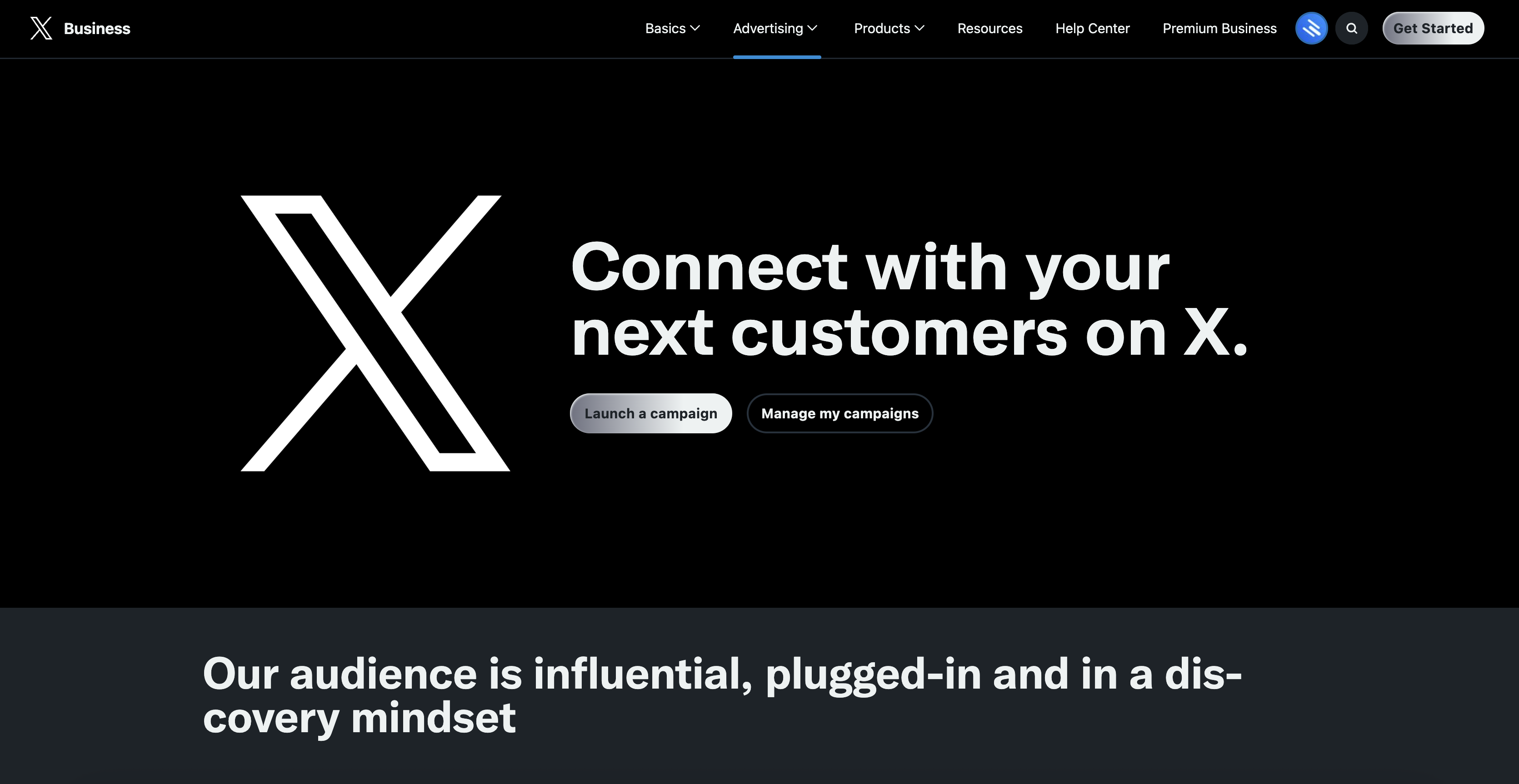 Informational graphic