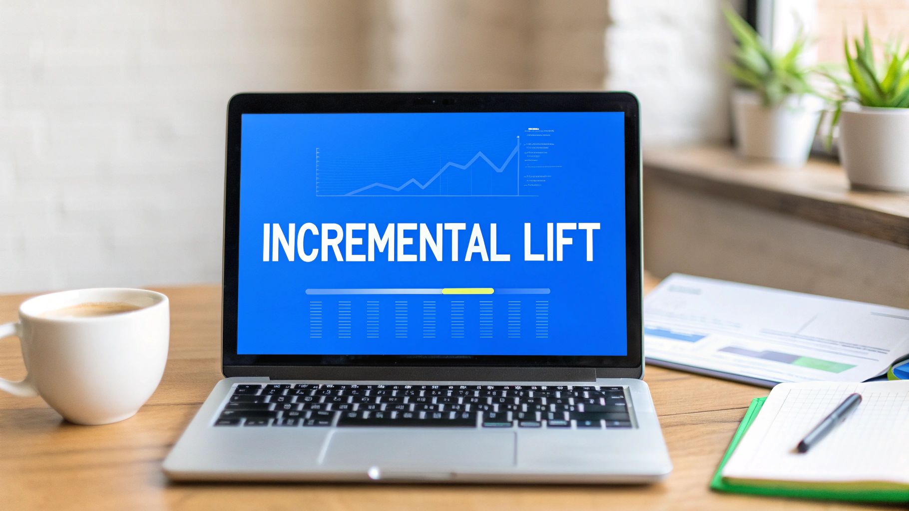 What Is Incrementality In Marketing And Why It Matters