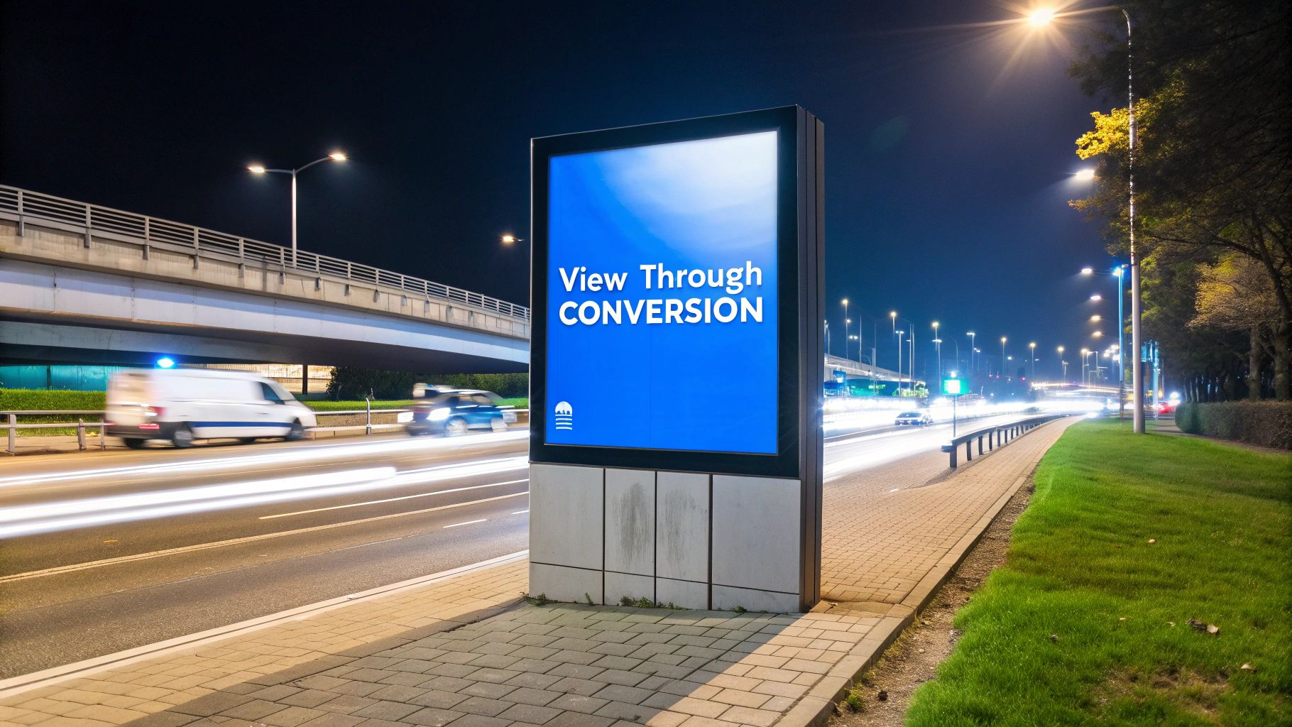 Unlocking View Through Conversion for Marketers