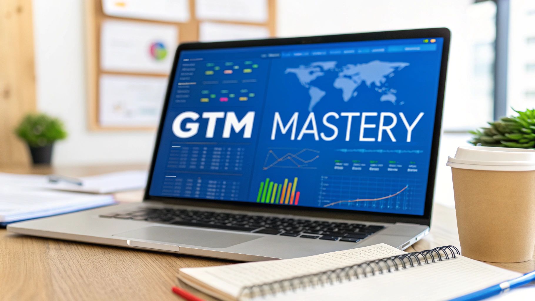 A Practical Google Tag Manager Tutorial for Marketers