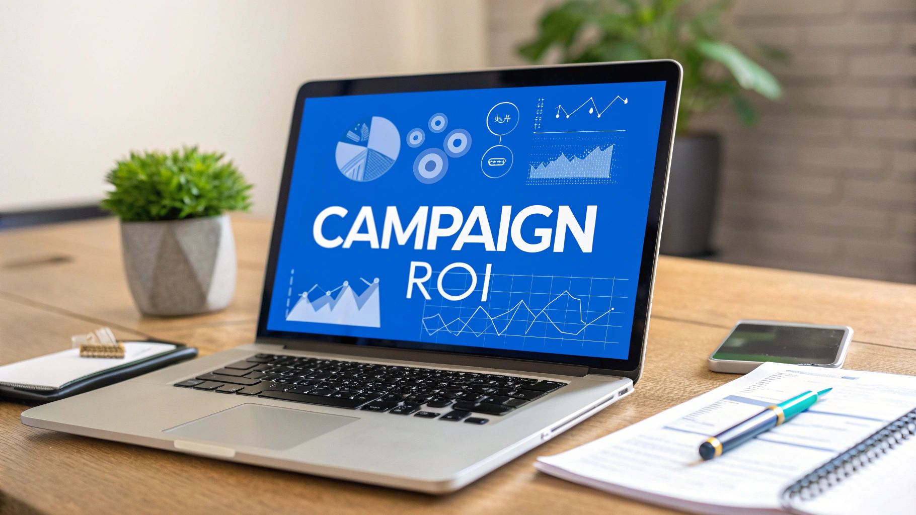 How to Measure Marketing Campaign Effectiveness for Real Growth