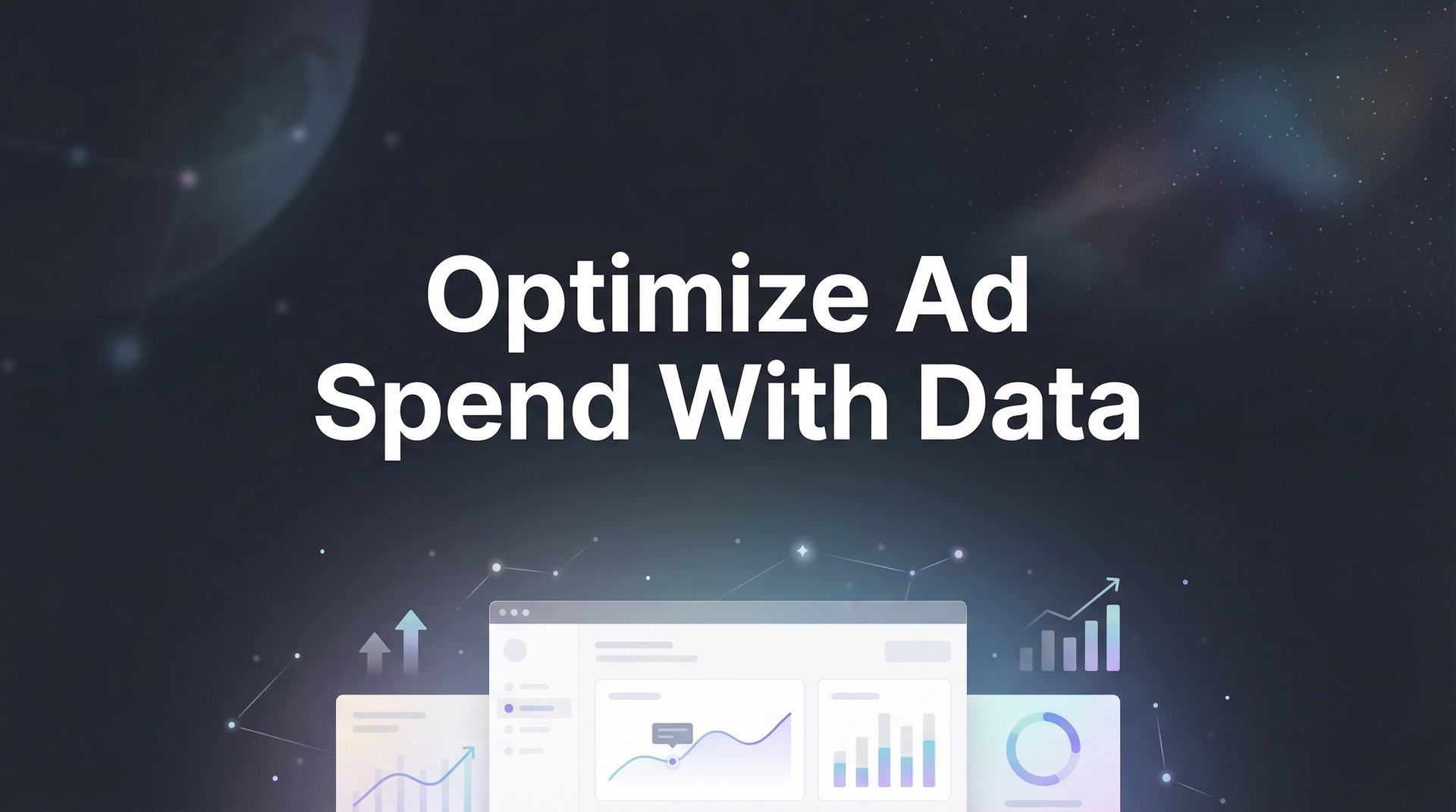 Future-Proofing Your Marketing for AI Search thumbnail