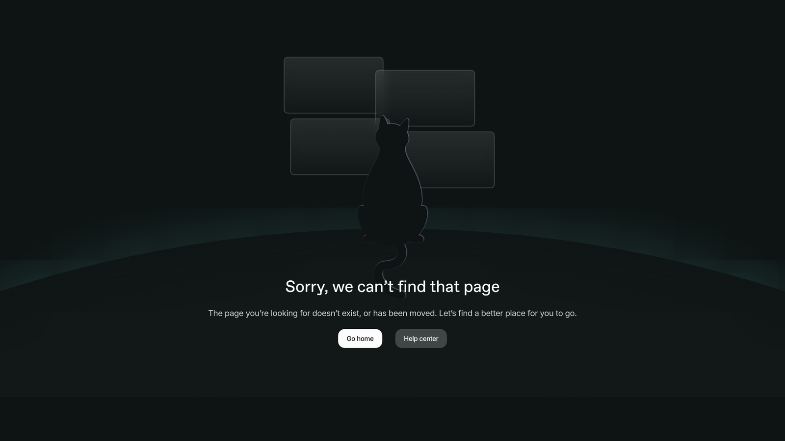Screenshot of ProfitWell website