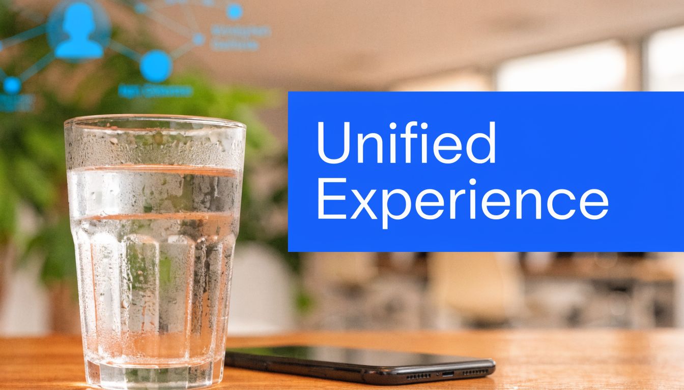 Mastering the Unified Customer Experience in 2026