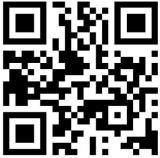 A QR of Viber