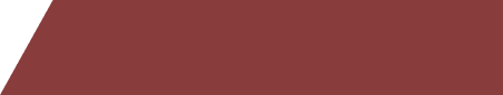A plain color maroon background