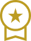 king and graido low pin vector