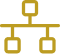 king and graido low vector