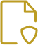 king and graido low vector