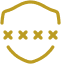 king and graido low vector