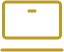 king and graido low computer vector