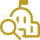 king and graido low vector