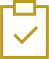 king and graido low vector