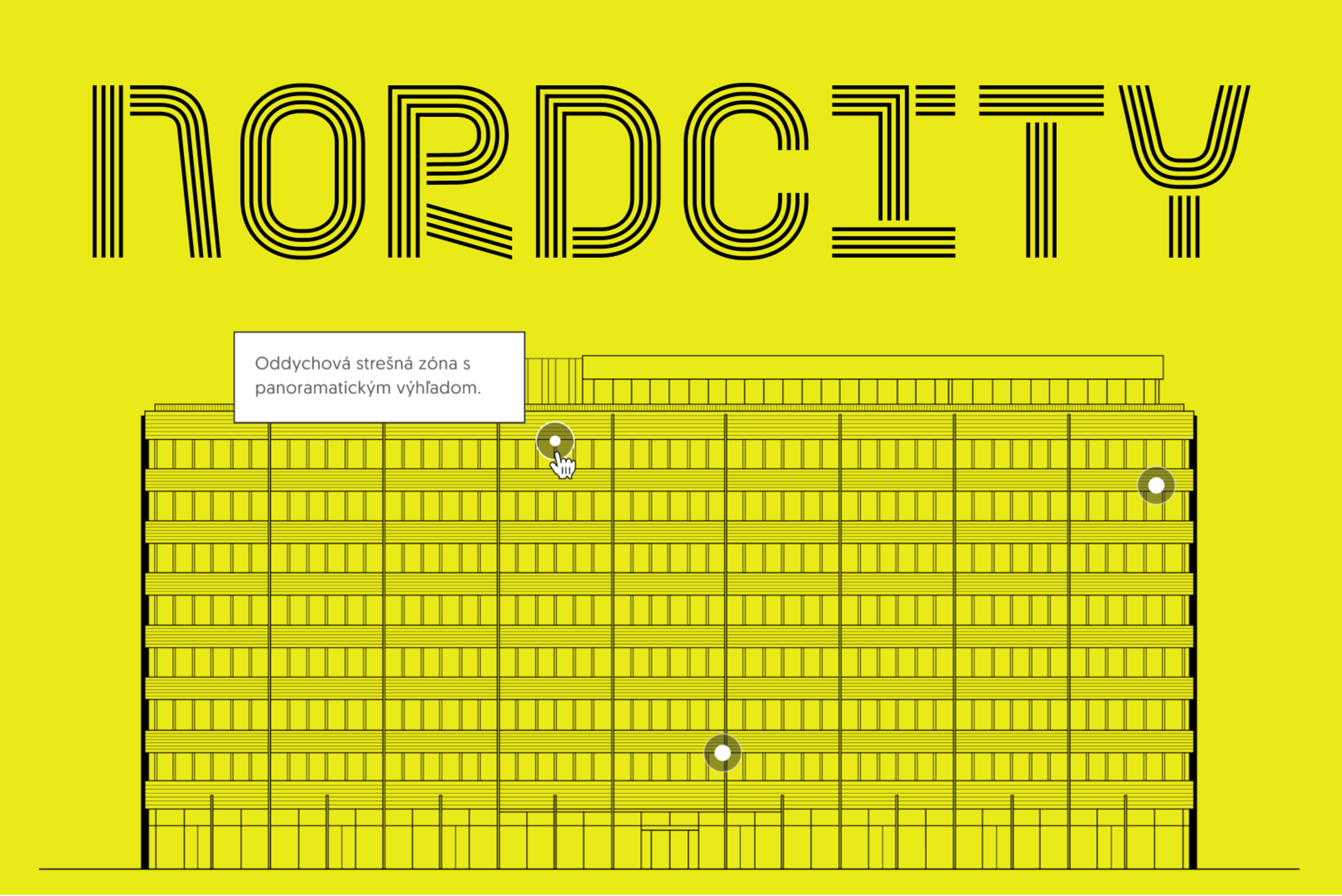 site profile thumbnail