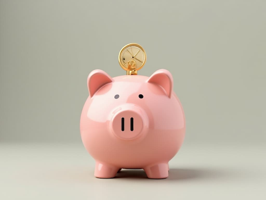 Hur påverkar inflationen räntorna på privatlån?