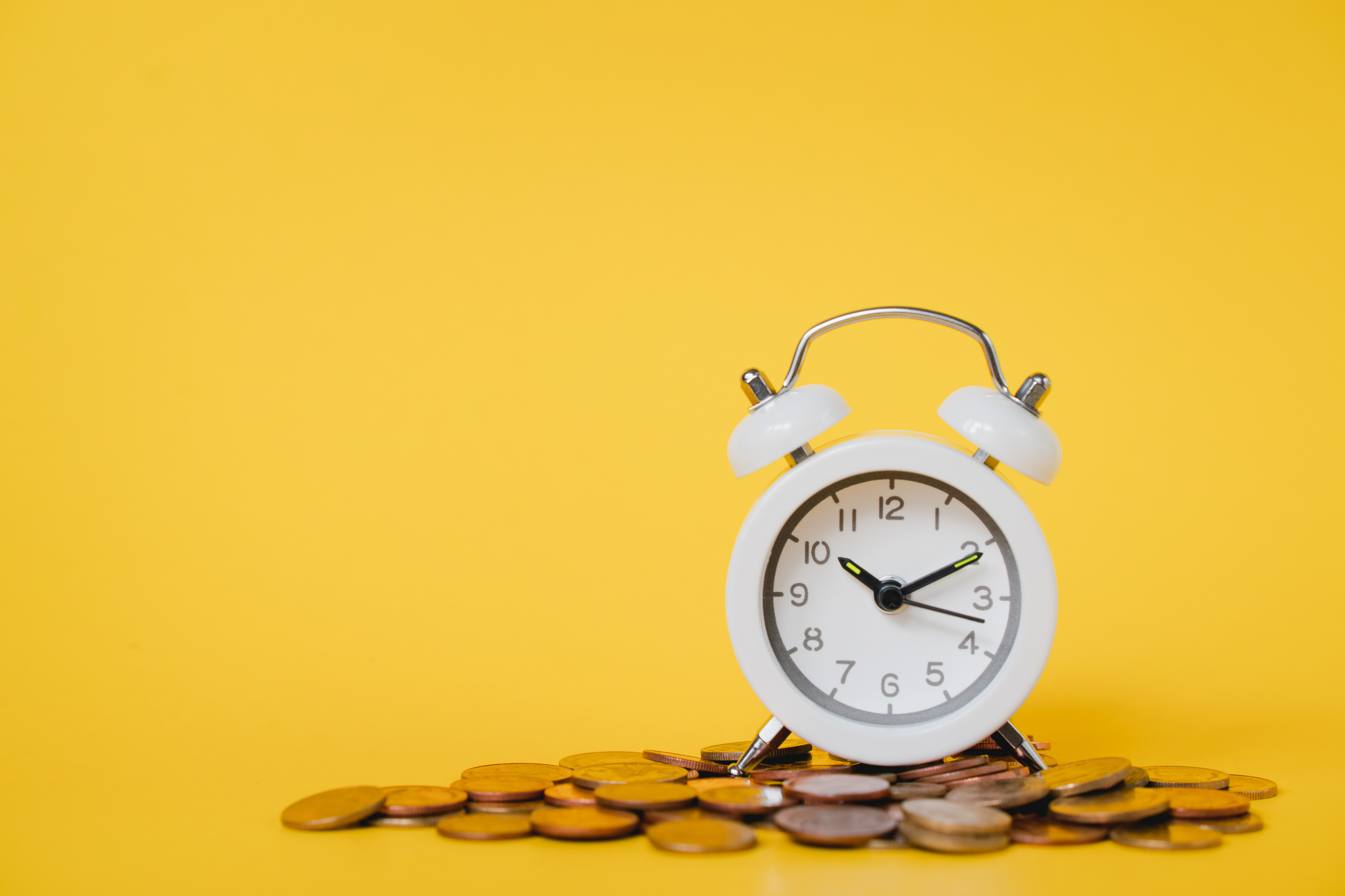médiation de la consommation est plus rapide et moins coûteuse