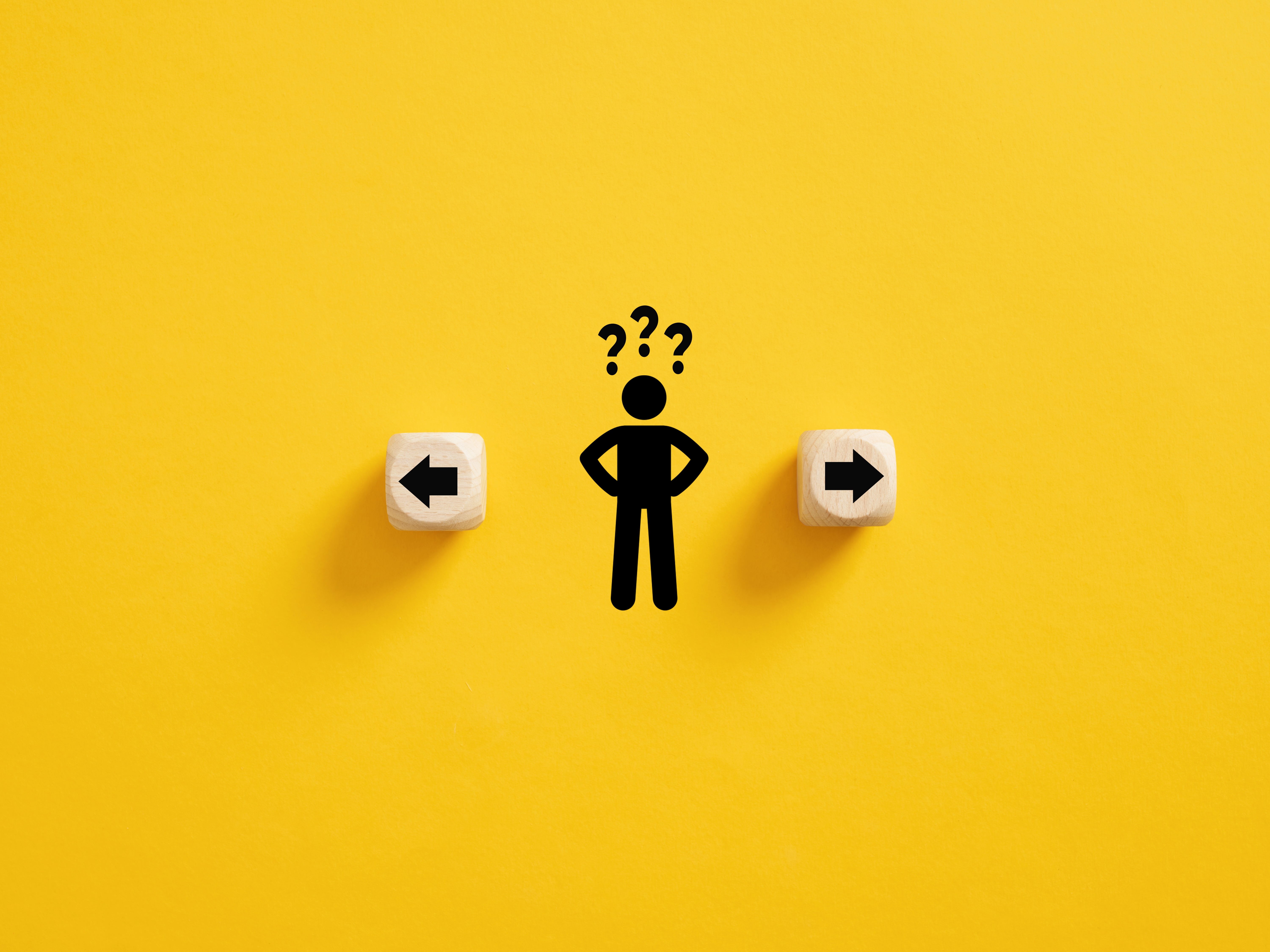 Qui est le médiateur compétent ?