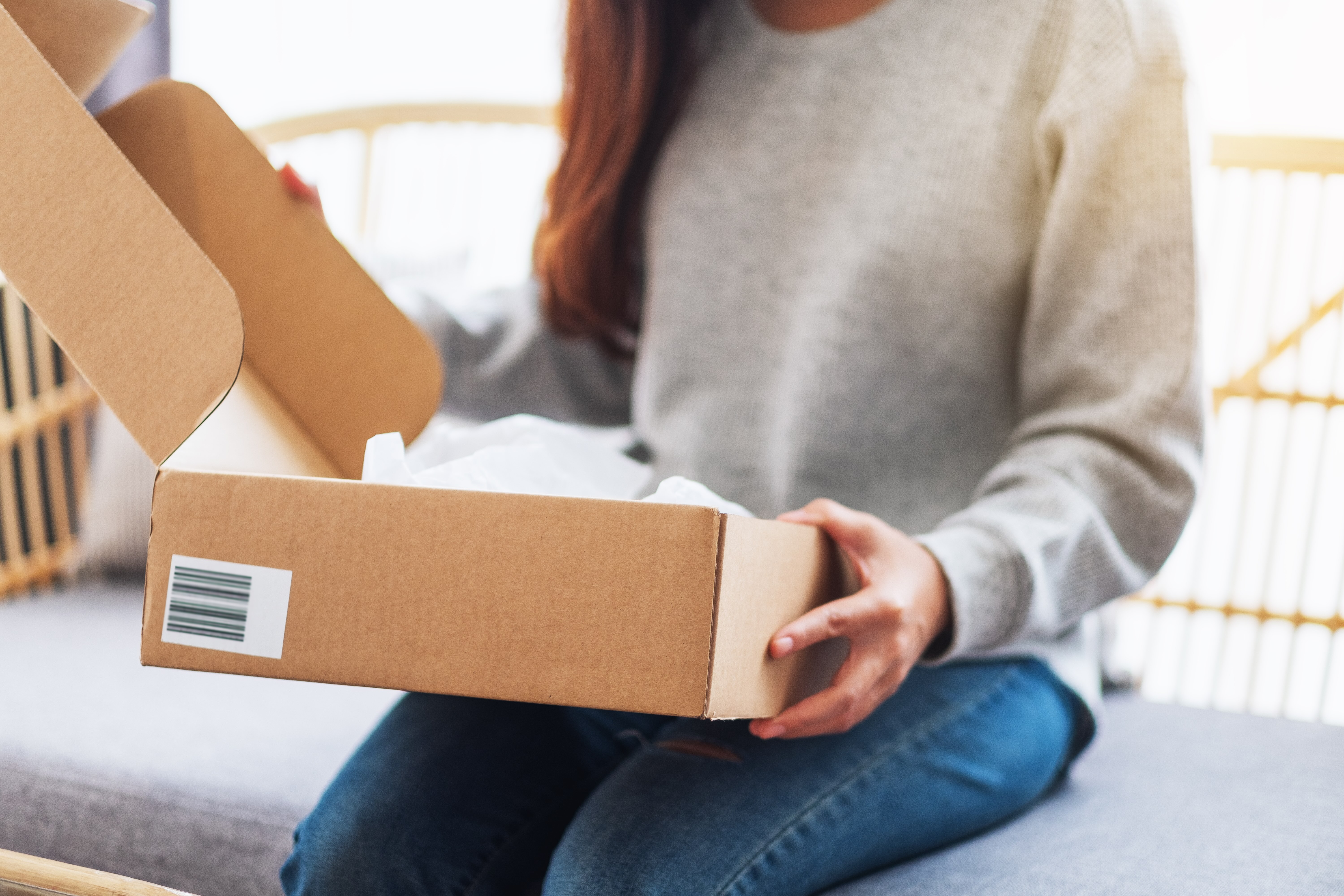 Litiges liés à la conformité du produit ou du service