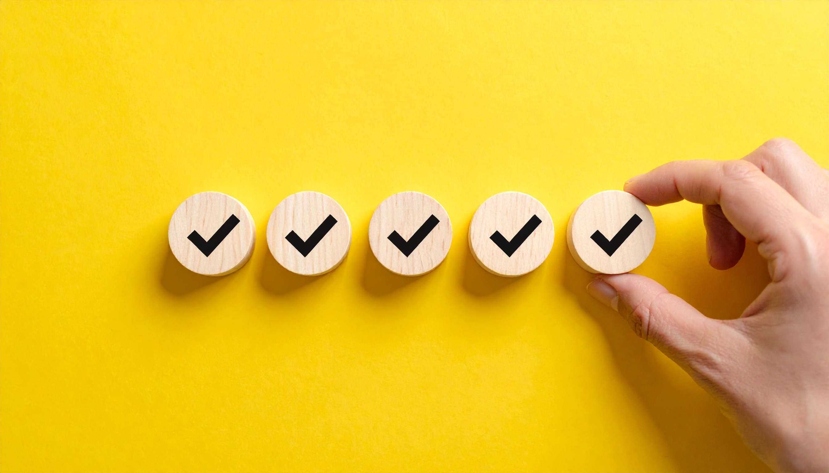 Les avantages de la médiation pour les professionnels de l’immobilier