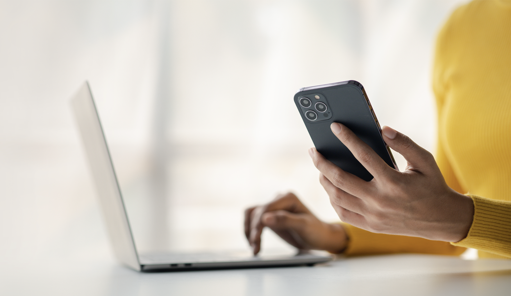 Quand saisir un médiateur de la consommation ?