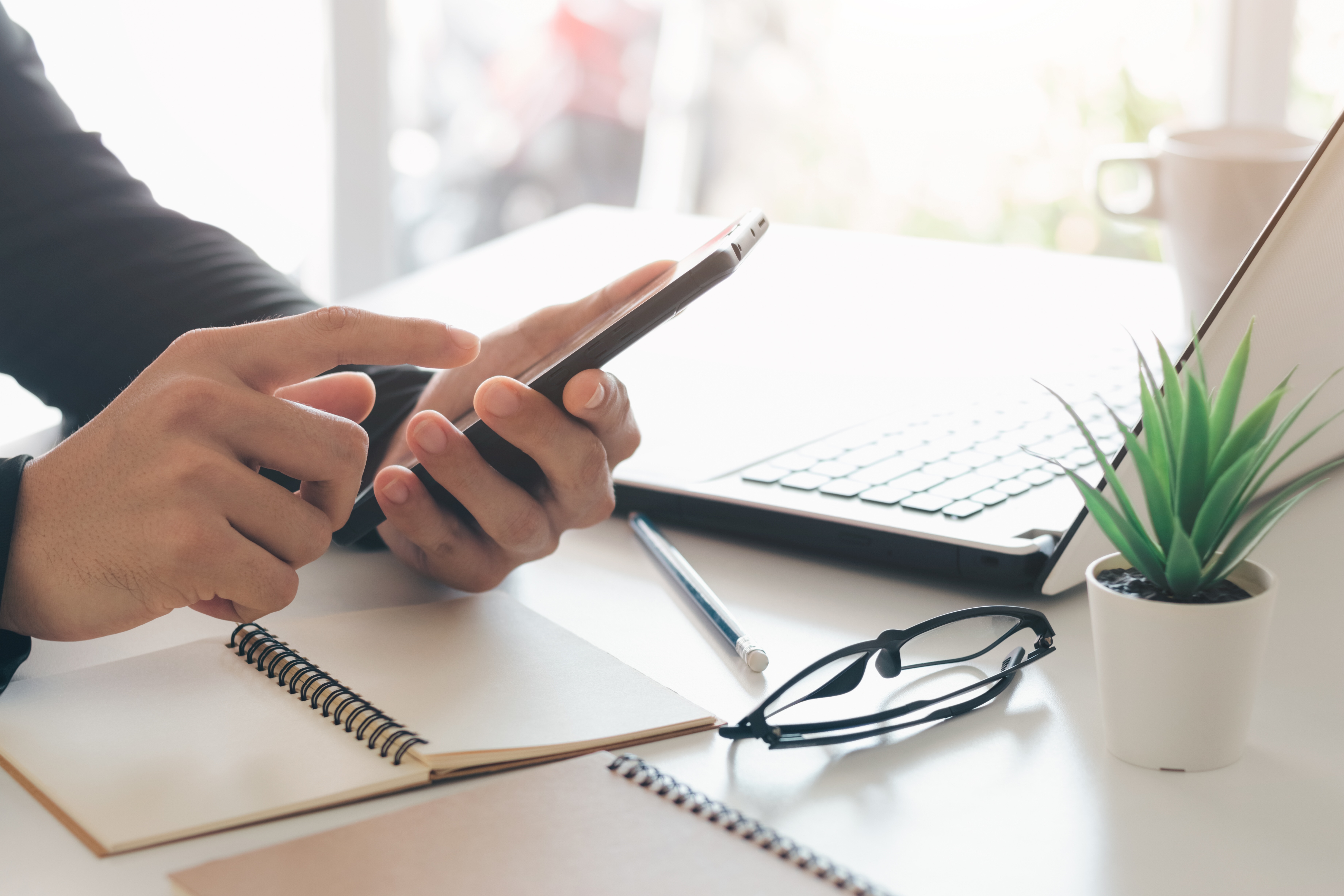 Saisir un centre de médiation