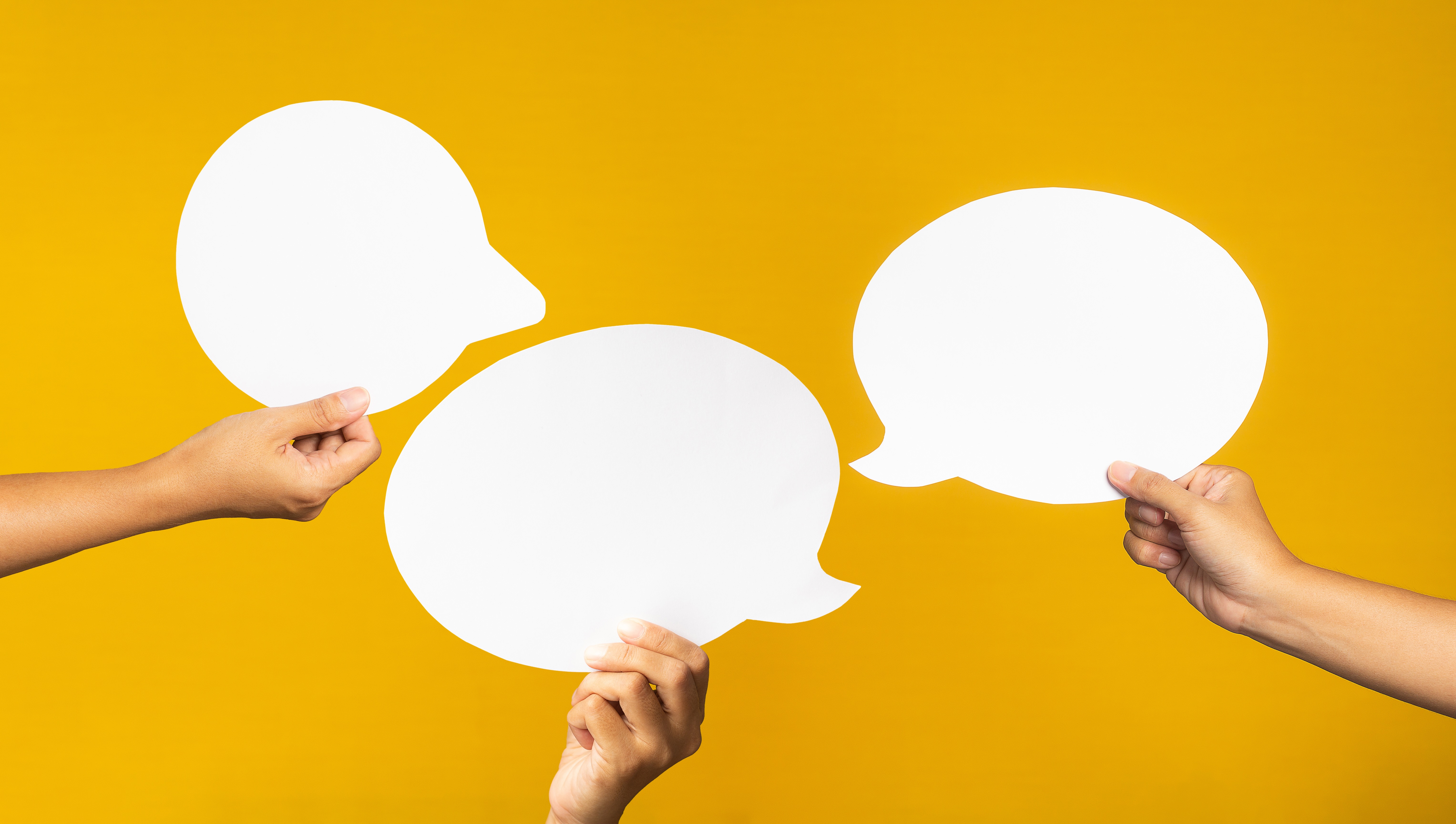 FAQ – Litige avec une banque