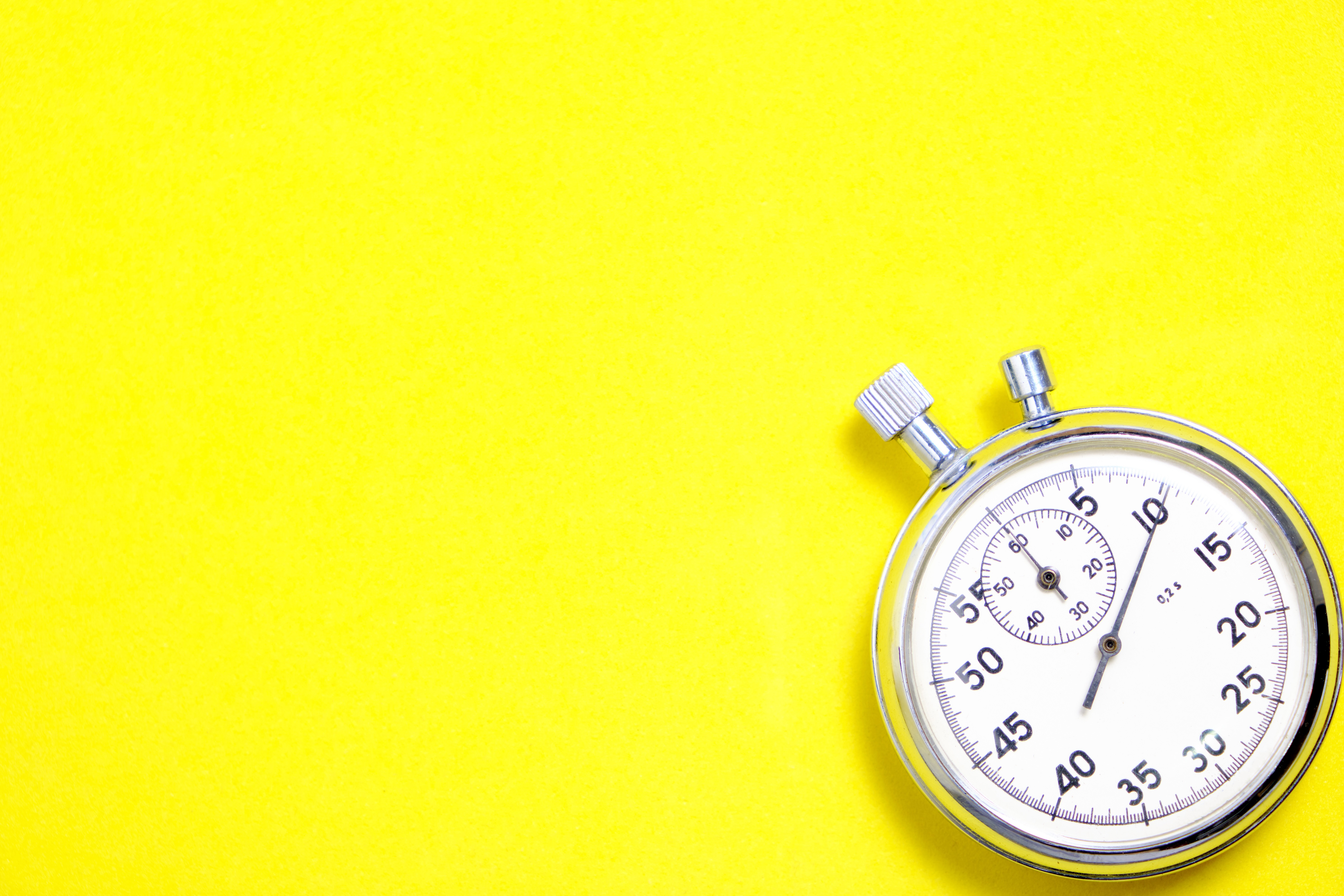 Médiation de la consommation solution rapide