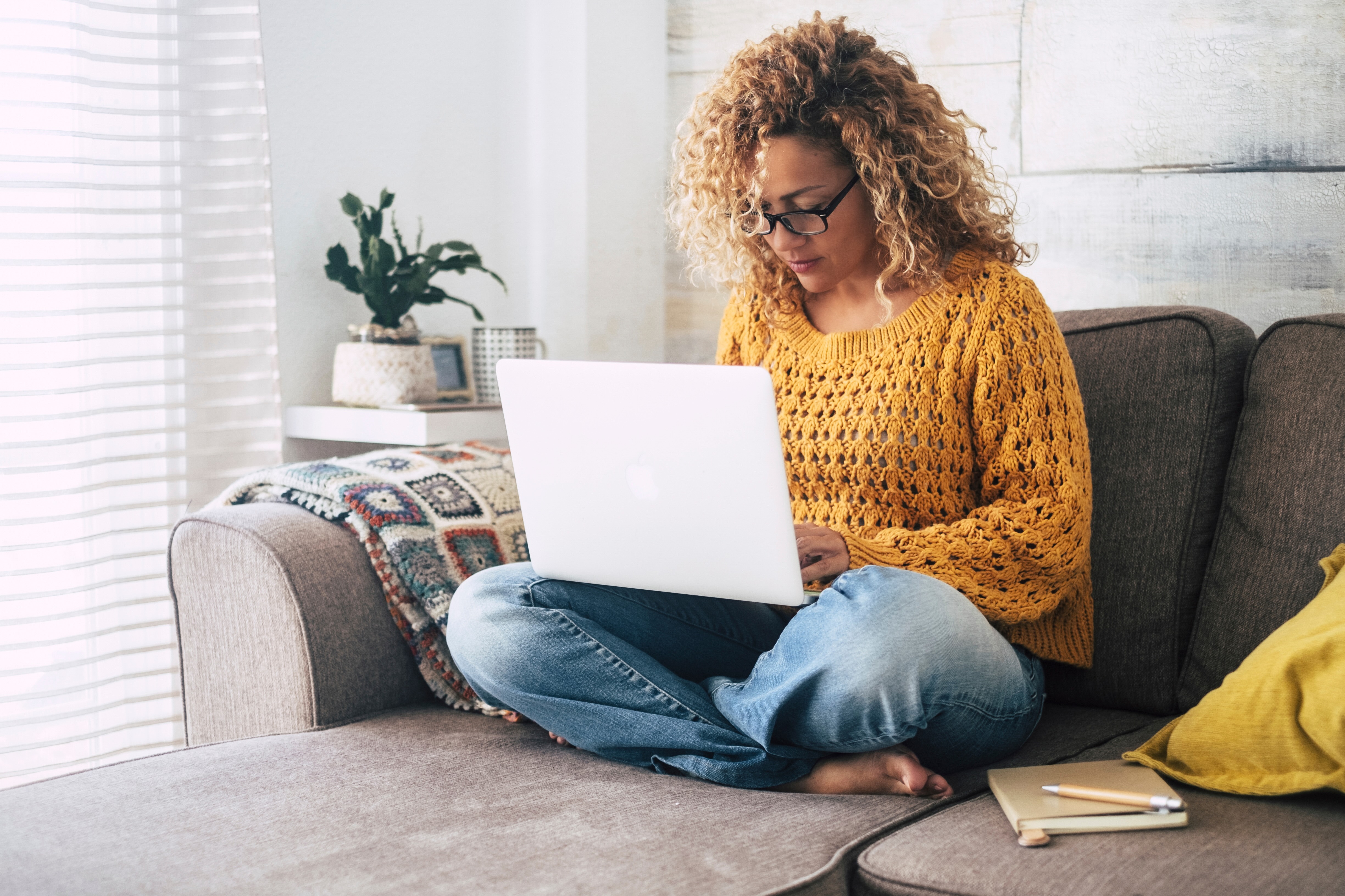 Comment trouver le bon médiateur de la consommation