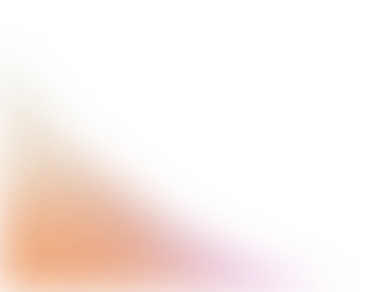 Layer mask