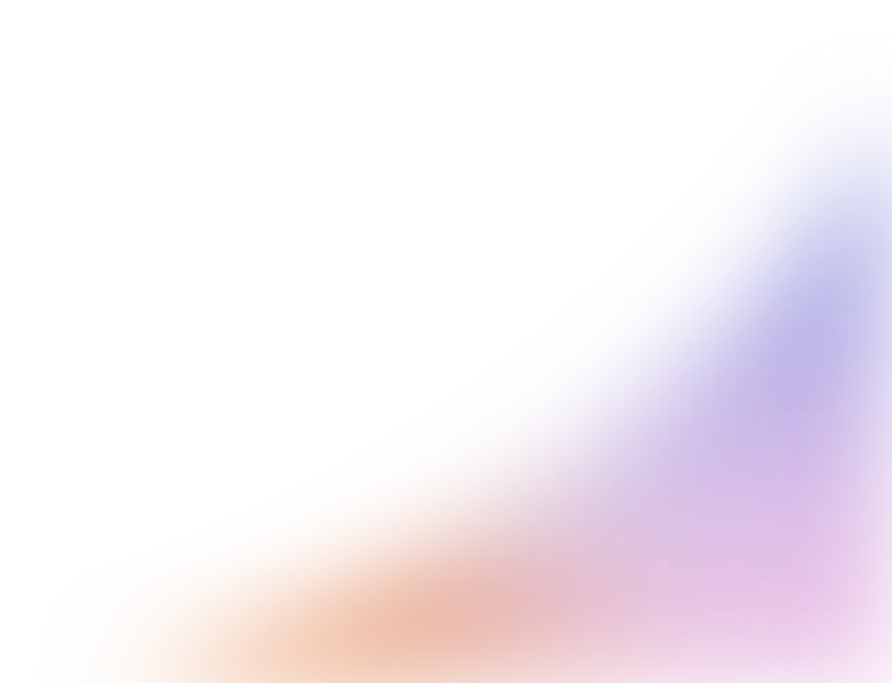 Layer Mask