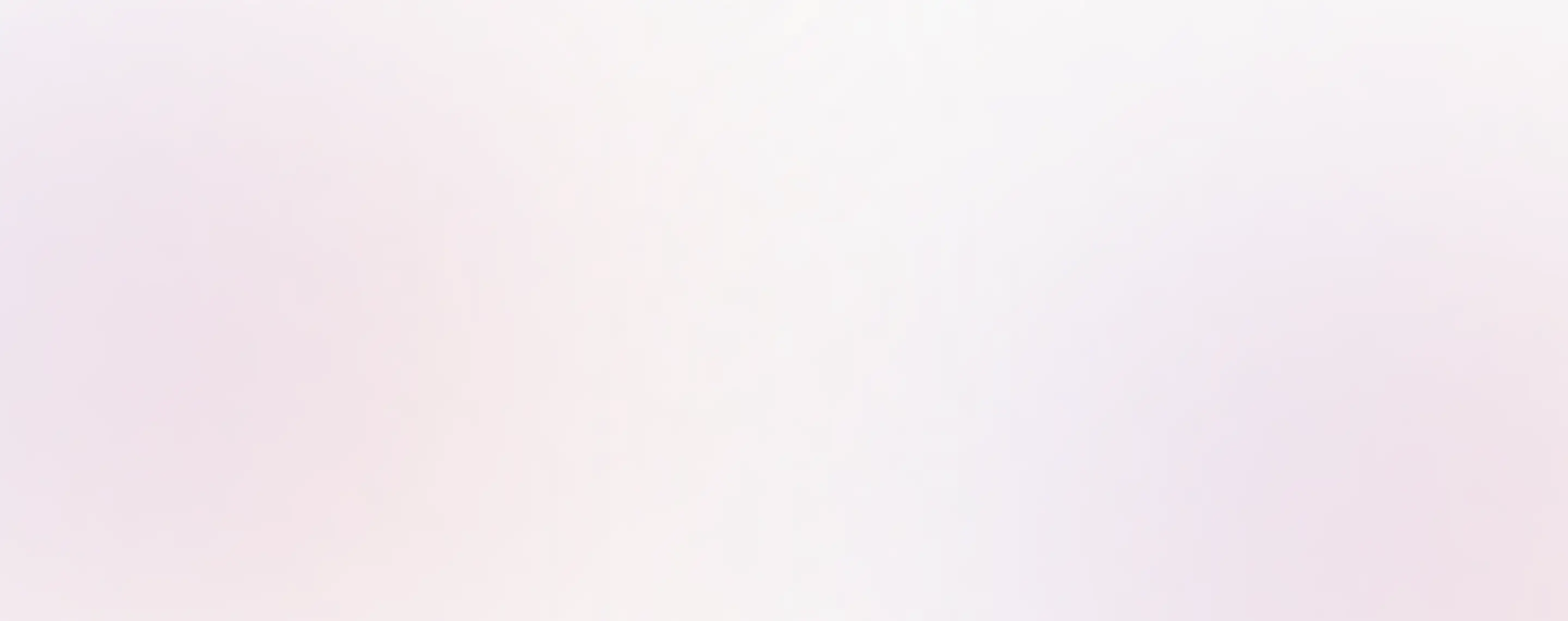 Bg Layer Image