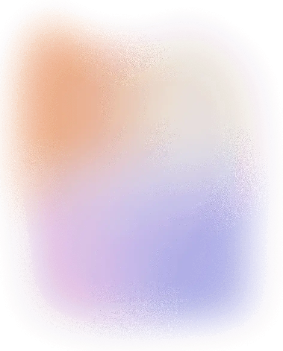 Bg Gradient Image